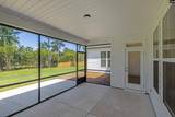 1550 Bellingham Drive - Photo 70