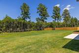 1550 Bellingham Drive - Photo 71