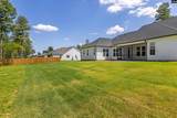 1550 Bellingham Drive - Photo 72