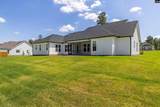 1550 Bellingham Drive - Photo 73