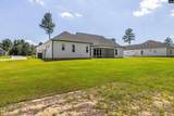1550 Bellingham Drive - Photo 74
