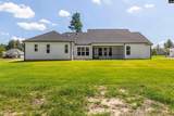 1550 Bellingham Drive - Photo 75