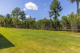 1550 Bellingham Drive - Photo 76