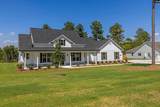1550 Bellingham Drive - Photo 8