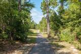 1550 Bellingham Drive - Photo 80