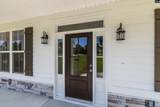 1550 Bellingham Drive - Photo 9