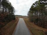 Pineland Road - Photo 3