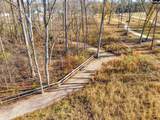 0 Longview Drive - Photo 13