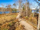 0 Longview Drive - Photo 17