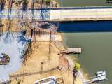 0 Longview Drive - Photo 19
