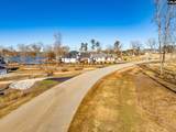 0 Longview Drive - Photo 23