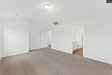3376 Matrim Way - Photo 10