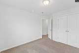 3376 Matrim Way - Photo 15