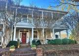 137 Wescott Place - Photo 1