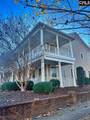 137 Wescott Place - Photo 4
