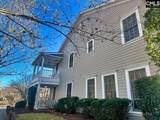 137 Wescott Place - Photo 5