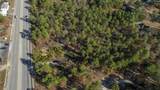 5017 & 5025 Platt Springs Road - Photo 3