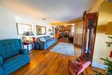 911 Hannah Avenue - Photo 5