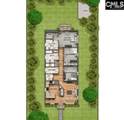 315 Wilkes Road - Photo 1