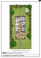 315 Wilkes Road - Photo 2
