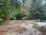 315 Wilkes Road - Photo 3