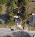 315 Wilkes Road - Photo 4
