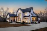 341 Rocky Meadow Drive - Photo 1