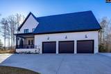 341 Rocky Meadow Drive - Photo 10