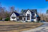 341 Rocky Meadow Drive - Photo 3