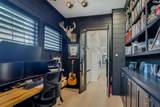 341 Rocky Meadow Drive - Photo 31