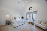 341 Rocky Meadow Drive - Photo 32