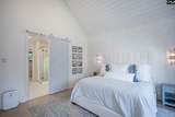 341 Rocky Meadow Drive - Photo 34