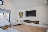 341 Rocky Meadow Drive - Photo 35