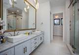 341 Rocky Meadow Drive - Photo 36