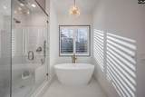 341 Rocky Meadow Drive - Photo 38