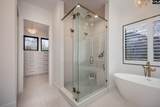 341 Rocky Meadow Drive - Photo 39