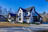 341 Rocky Meadow Drive - Photo 4