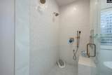 341 Rocky Meadow Drive - Photo 40