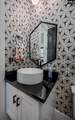341 Rocky Meadow Drive - Photo 45