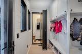 341 Rocky Meadow Drive - Photo 47