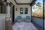341 Rocky Meadow Drive - Photo 49
