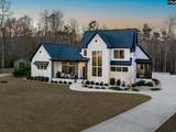 341 Rocky Meadow Drive - Photo 5