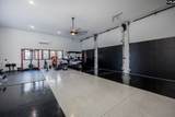 341 Rocky Meadow Drive - Photo 50