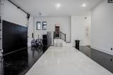 341 Rocky Meadow Drive - Photo 52