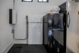 341 Rocky Meadow Drive - Photo 53