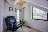 341 Rocky Meadow Drive - Photo 54