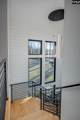 341 Rocky Meadow Drive - Photo 55