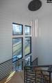 341 Rocky Meadow Drive - Photo 56