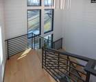 341 Rocky Meadow Drive - Photo 57