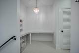 341 Rocky Meadow Drive - Photo 58